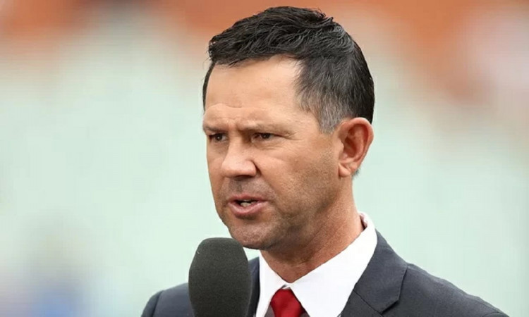 Ricky Ponting picks his all-time greatest BBL playing XI