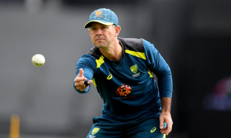 IND vs AUS: Ricky Ponting Named The Player Who Can Make Difference For Team India
