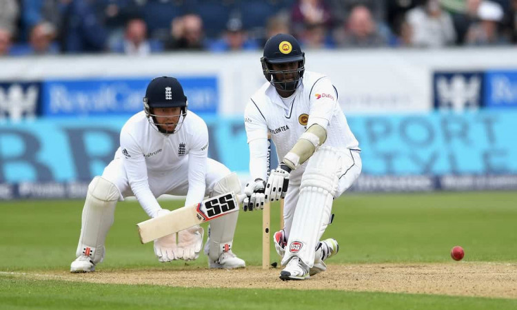 image for cricket england to tour sri lanka in 2021