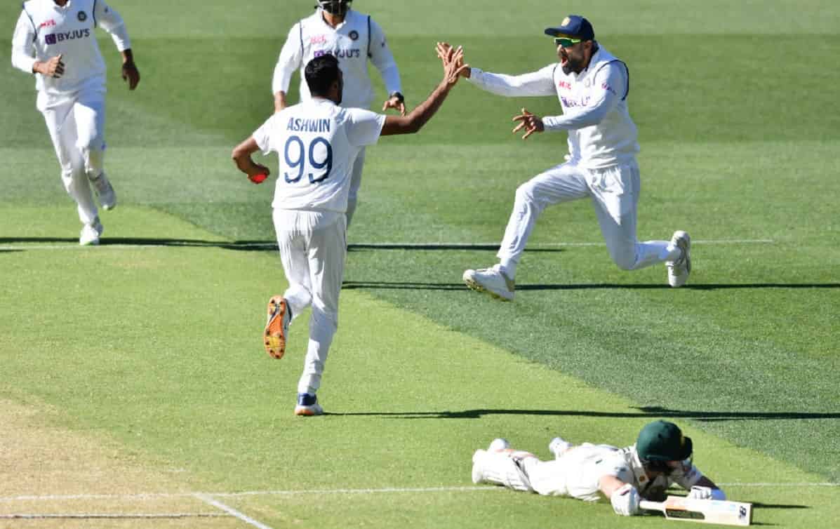 Steve Smith lowest score in last 50 innings in Test cricket Steve Smith lowest score in last 50 innings in Test cricket