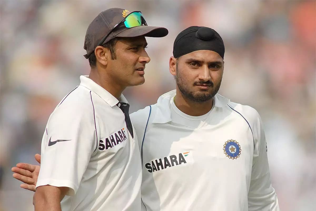 IND vs AUS: Top-5 Bowlers with most wickets In India vs Australia Test Matches IND vs AUS: Top-5 Bowlers with most wickets In India vs Australia Test Matches
