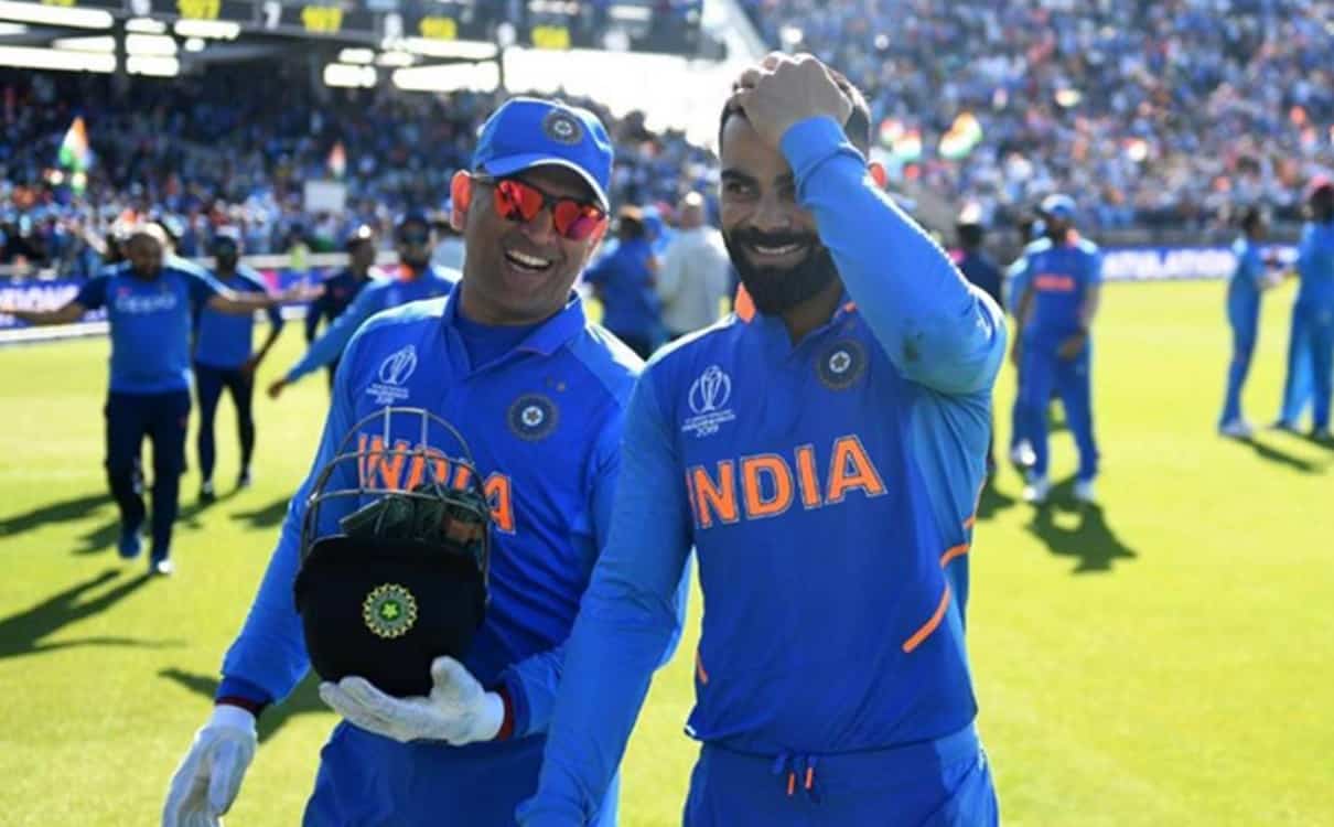 ICC Awards of the Decade winners ICC Awards of the Decade winners