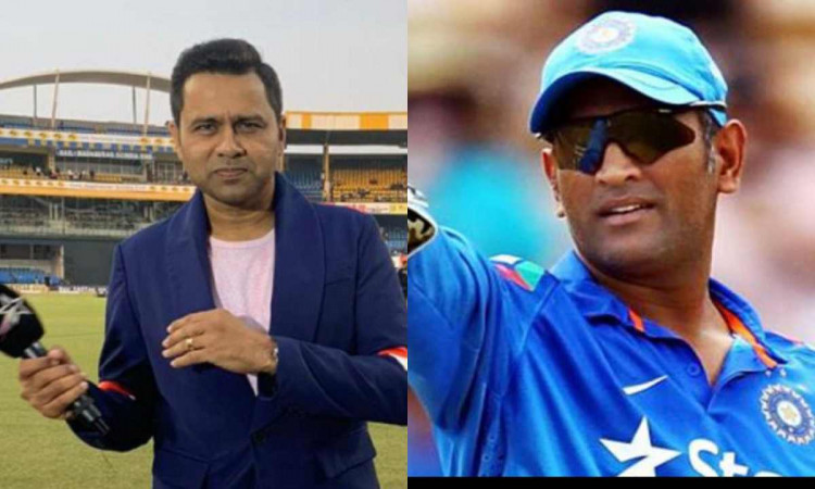 aakash chopra picks his one day xi of the decade ms dhoni his captain and wicketkeeper