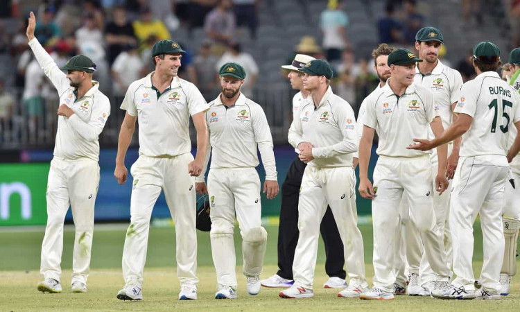 image for cricket india vs australia pink ball test match