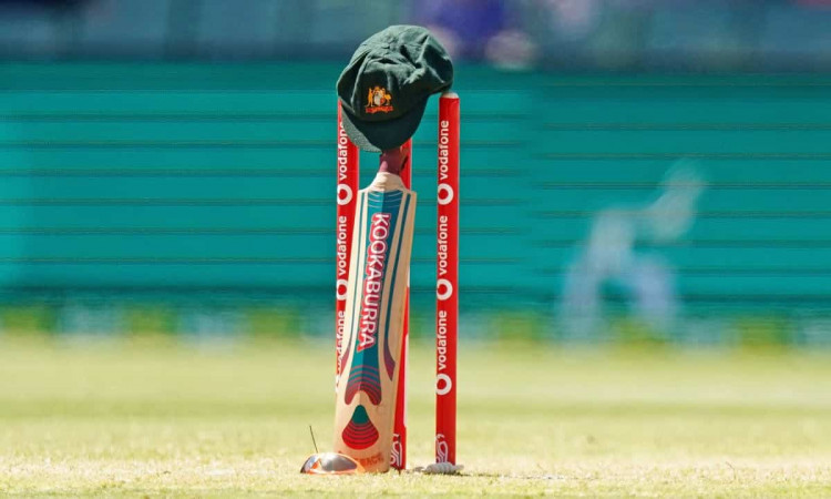 image for cricket dean jones farewell