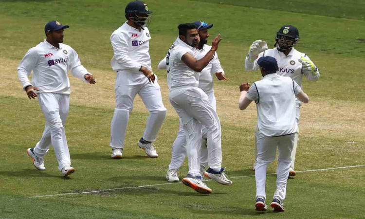 image for cricket australia vs india 