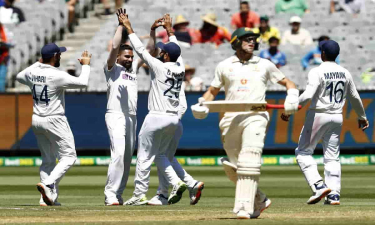 image for cricket australia vs india 