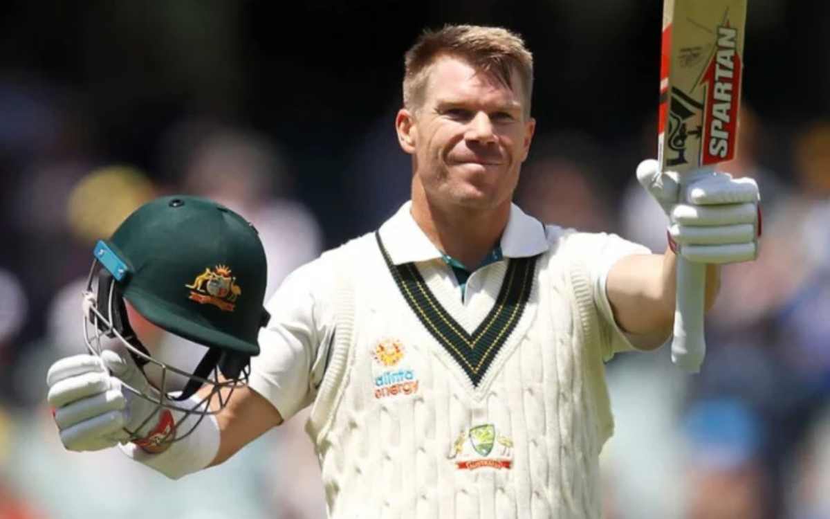 aus vs ind david warner and sean abbott out from boxing day test against india