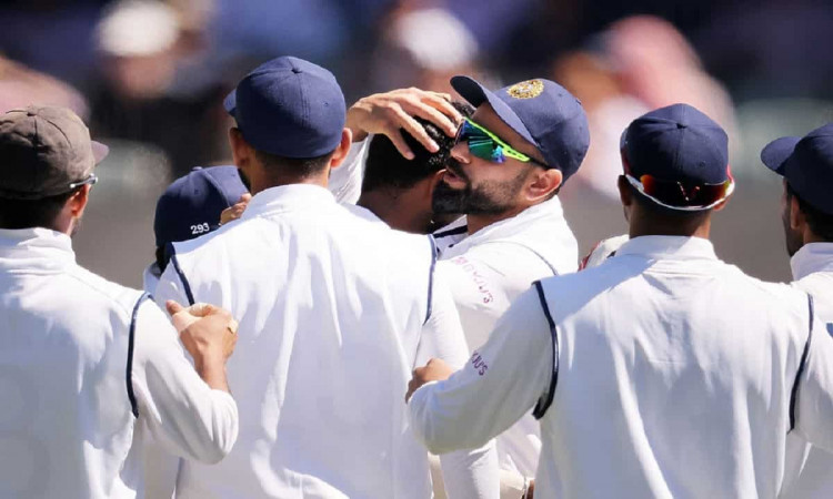 image for cricket australia vs india pink ball test