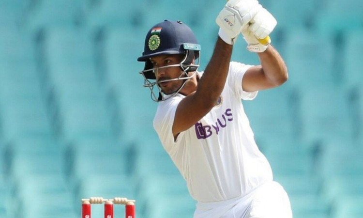 image for cricket mayank agarwal 1000 runs 