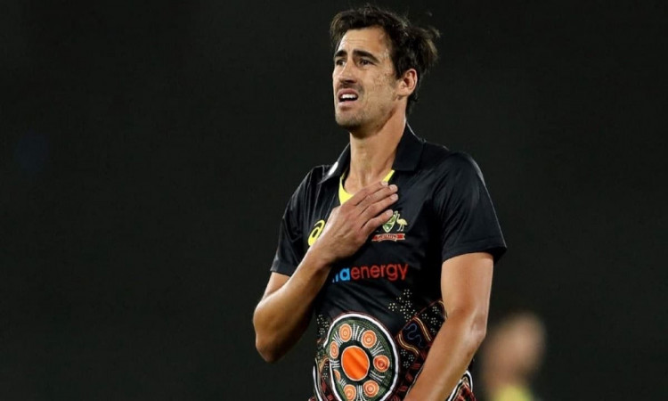 image for cricket starc withdraws name from t20is
