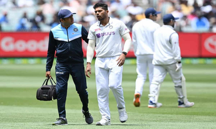image for cricket umesh yadav ruled out 
