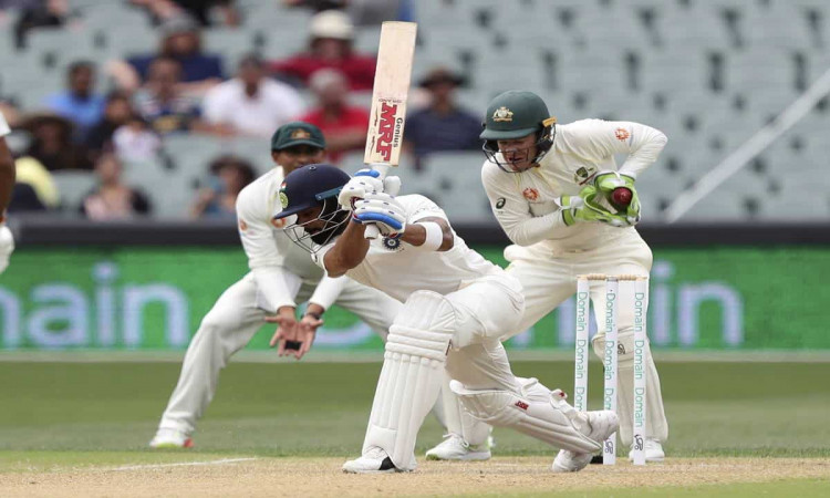 image for cricket virat kohli against australia