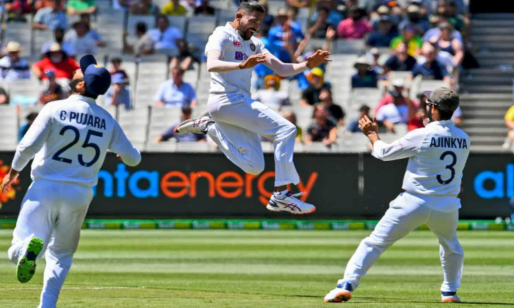 image for cricket australia vs india 