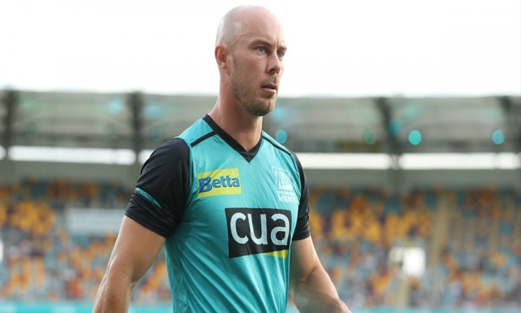 image for cricket chris lynn injured 