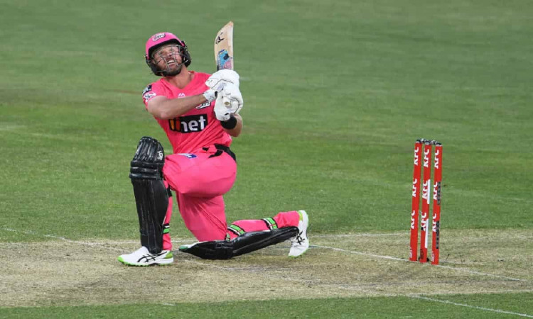 image for cricket daniel christian fastest bbl fifty