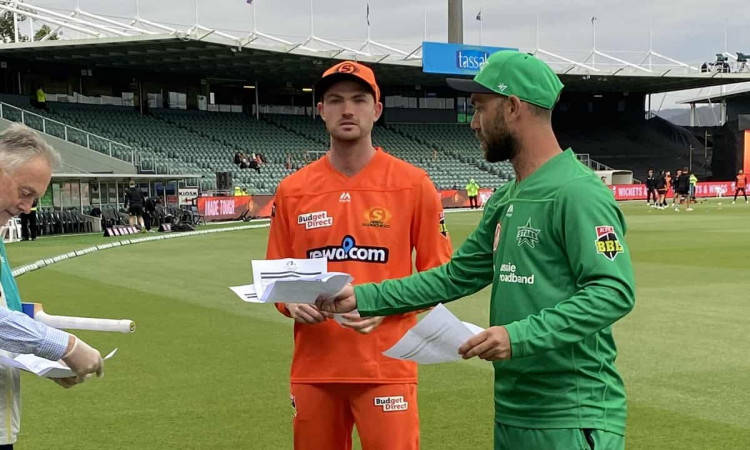 image for cricket melbourne stars vs perth scorchers 