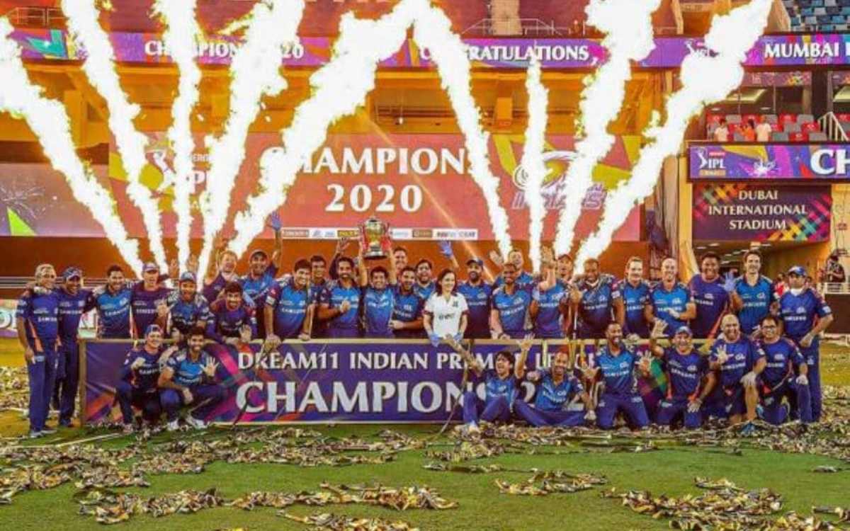Google Search bcci approves 10 team ipl from 2022 edition in annual general meeting agm