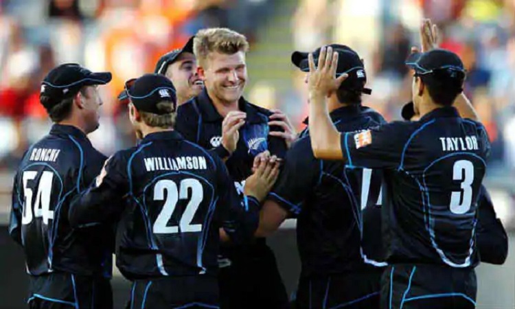 corey anderson take retirement from international cricket to play in the t20 league in usa