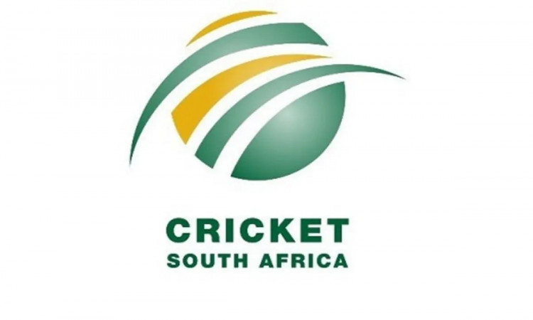Image of Cricket South Africa