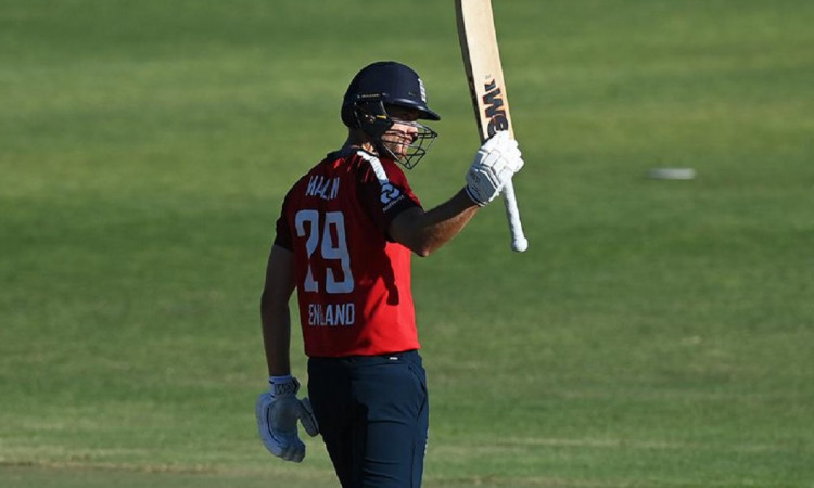 dawid malan creates history by achieving 915 rating points in icc t20 batsman rankings