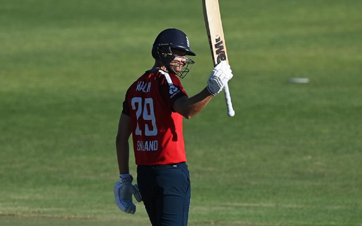 dawid malan creates history by achieving 915 rating points in icc t20 batsman rankings