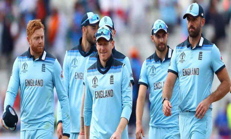 Eng vs SA: South Africa Says England Team Breached Biosecure Zone, ECB Defends Players On ...