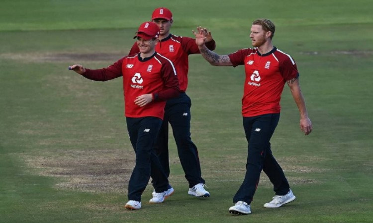 england allrounder ben stokes gives warning to all the teams before t20 world cup 2021