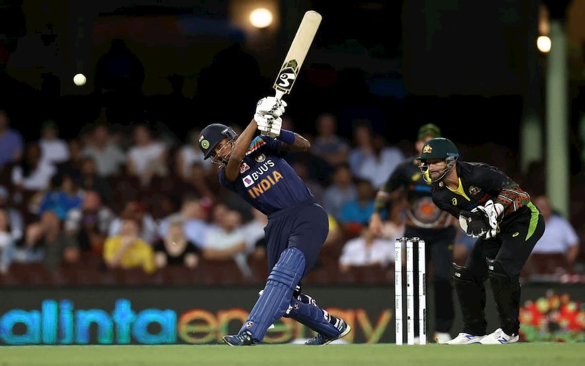 india beat australia by 6 wickets in second t20i india beat australia by 6 wickets in second t20i