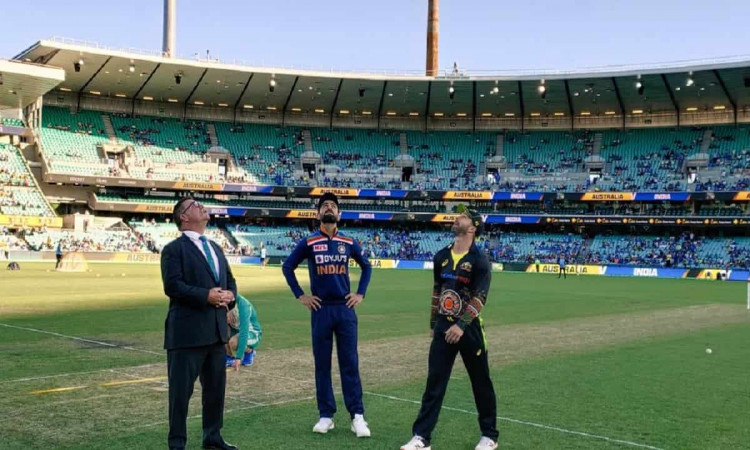 image for cricket india wins the toss 
