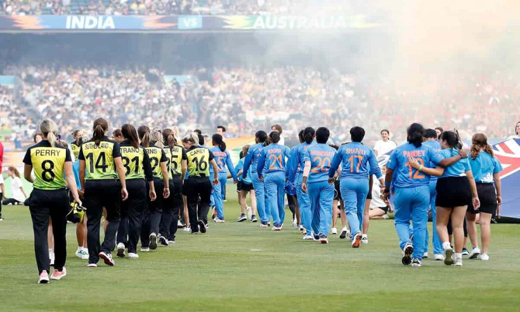 image for cricket india tour of australia 