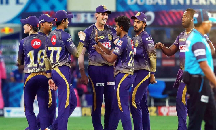 knight riders to invest in us-based major league cricket