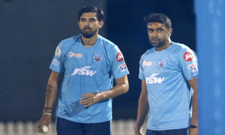 list of Five Active Indian cricketers whose T20 international careers are almost over in hindi