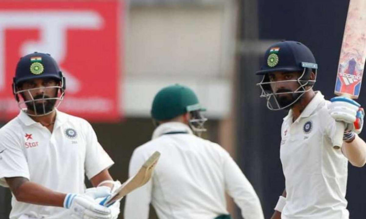 murali vijay opt out from syed mushtaq ali trophy season 2020-21 due to personal reasons