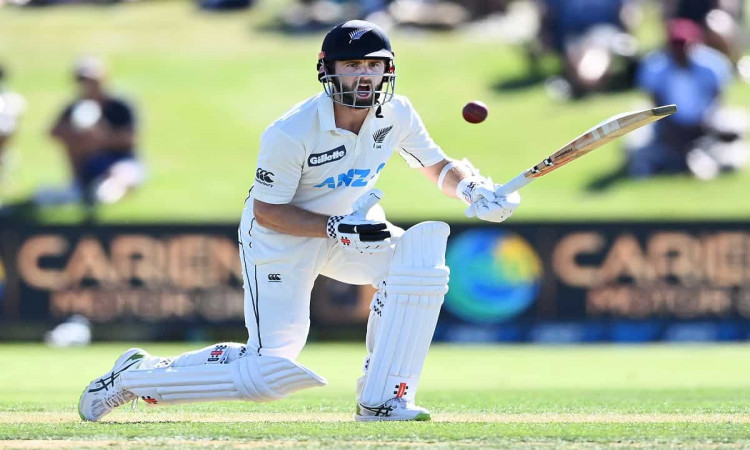 image for cricket new zealand vs pakistan