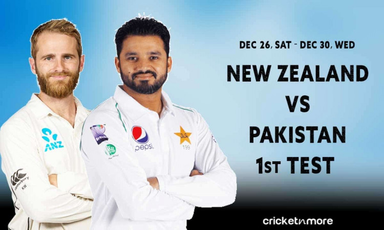 image for cricket new zealand vs pakistan cricket match 