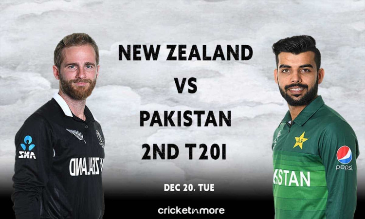 image for cricket new zealand vs pakistan cricket match 