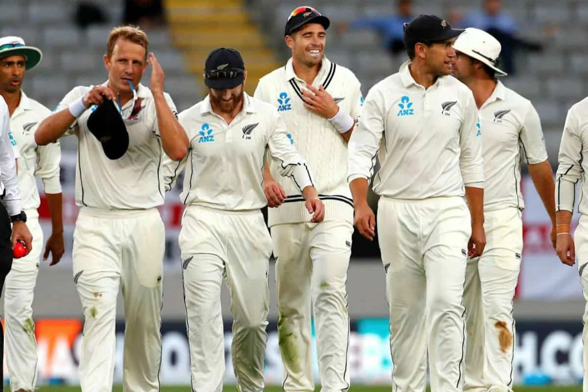 new zealand vs west indies 2020 broadcast channel