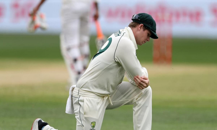 image for cricket australia dropped catches
