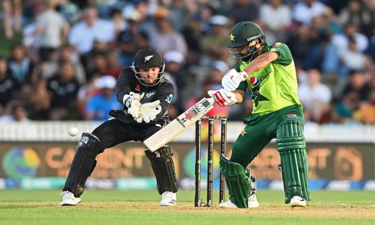 image for cricket mohammad hafeez against new zealand