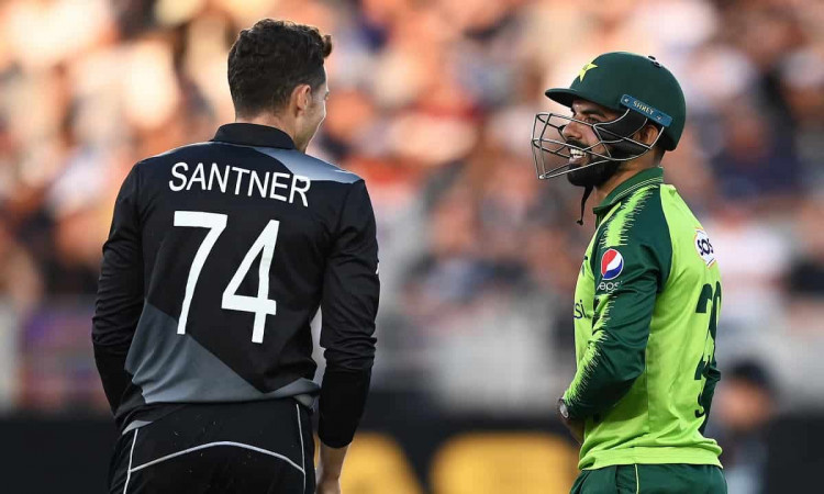 image for cricket new zealand beat pakistan 