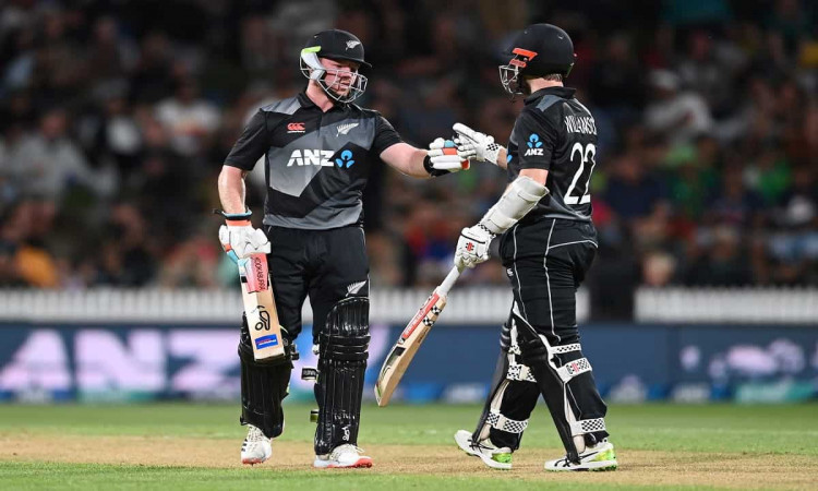 image for cricket new zealand vs pakistan 2nd t20i