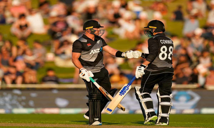 image for cricket new zealand vs pakistan