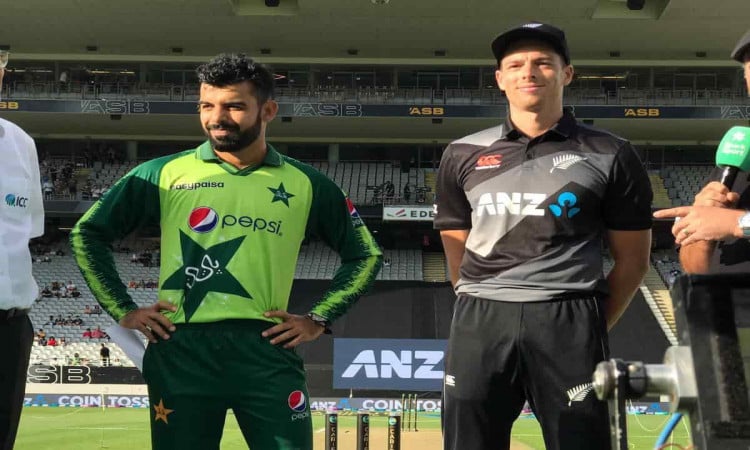 image for cricket new zealand vs pakistan first t20i 