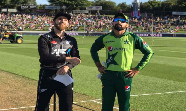 image for cricket new zealand vs pakistan 2nd t20i