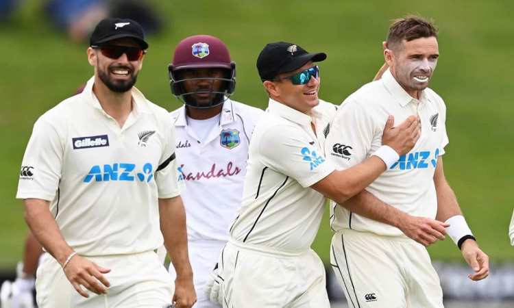 image for cricket new zealand beat west indies 