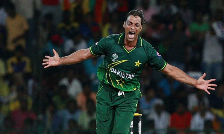image for cricket shoaib akhtar world cup 2011
