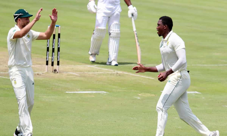 image for cricket south africa vs sri lanka 