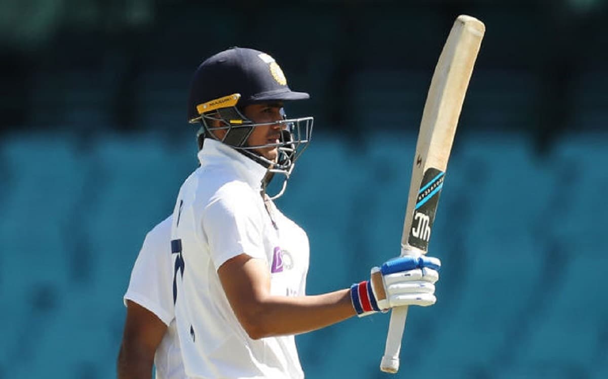 end the of the 1st session on Day 2, India are 111-2 end the of the 1st session on Day 2, India are 111-2