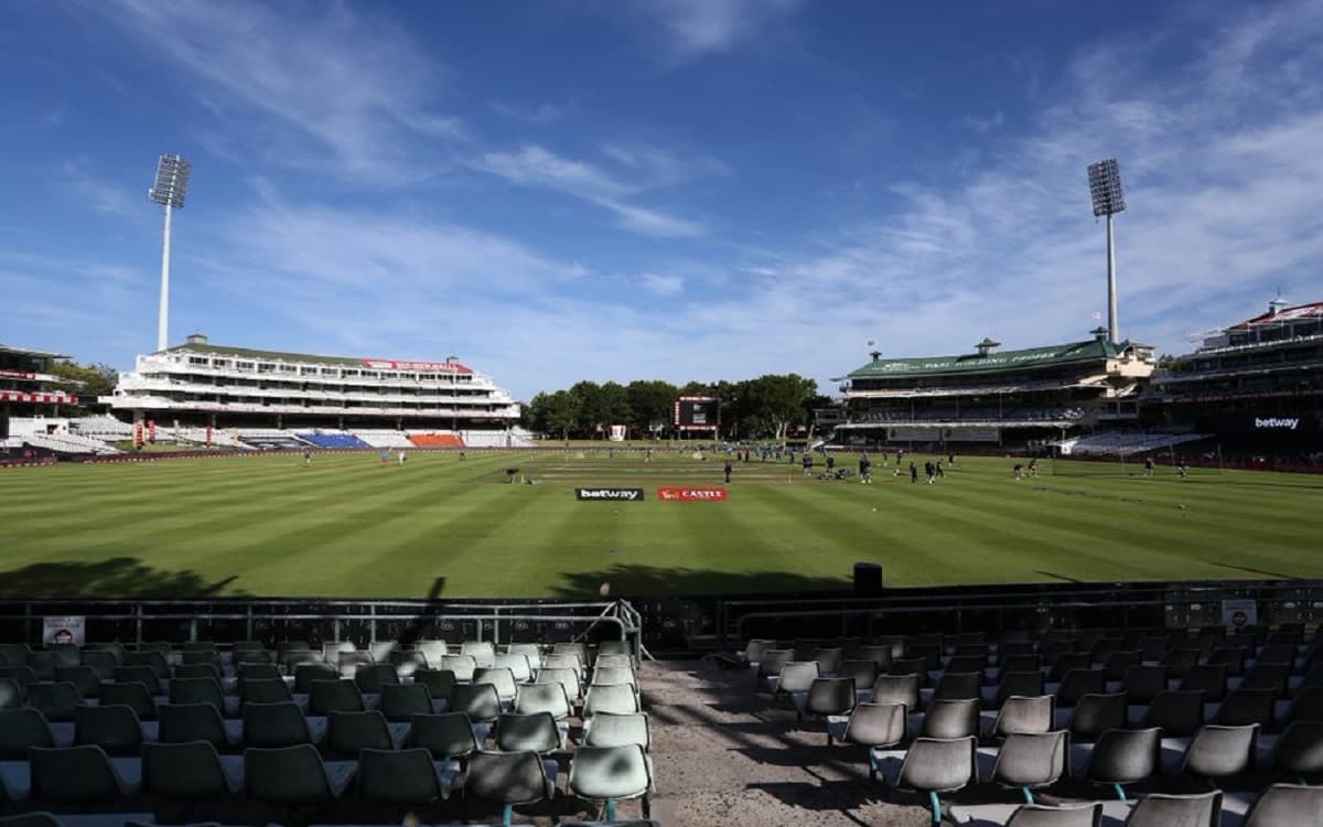 south africa squad clears covid 19 test is negative odi series will start on sunday against england